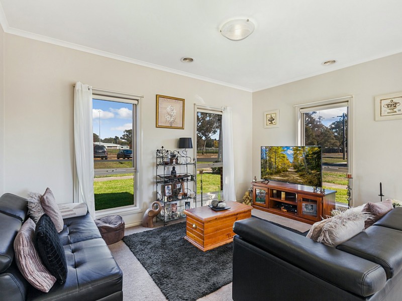 9 Pinniger Street, Broadford VIC 3658