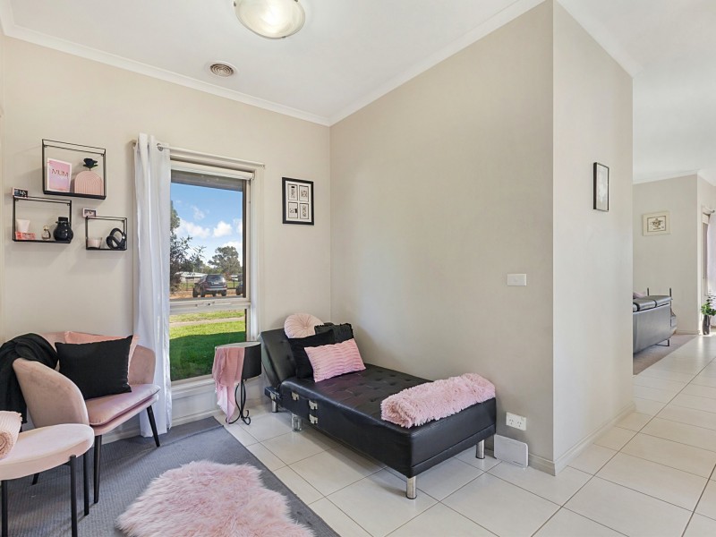 9 Pinniger Street, Broadford VIC 3658