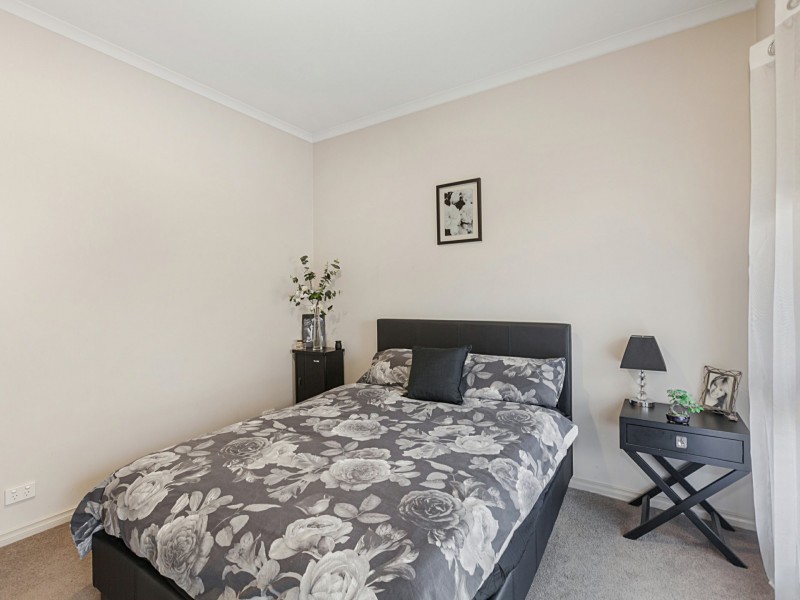 9 Pinniger Street, Broadford VIC 3658