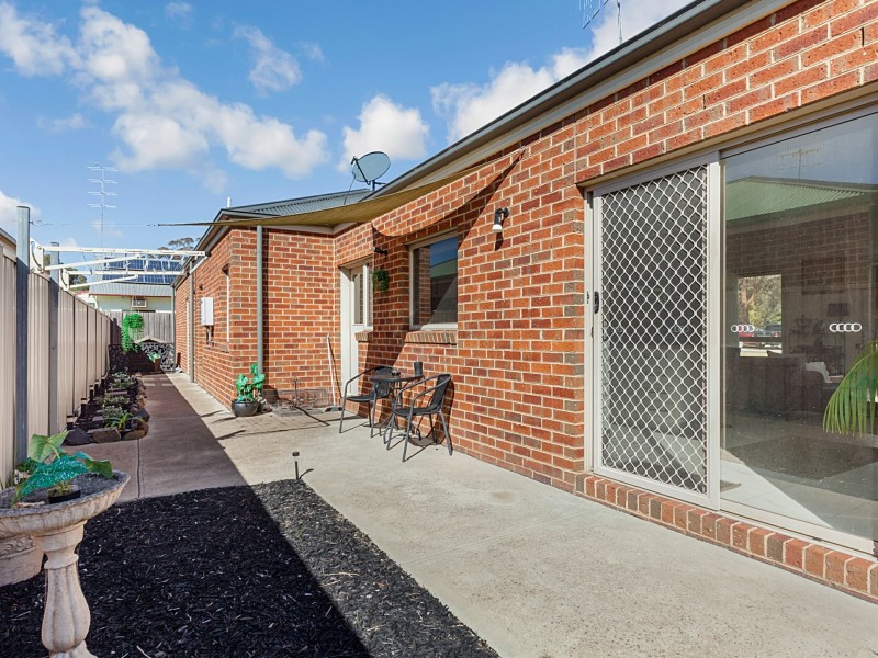 9 Pinniger Street, Broadford VIC 3658
