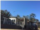 6 Sir Leo Curtis Drive, Wandong VIC 3758