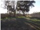 Lot 4 Violet Lane, Broadford VIC 3658