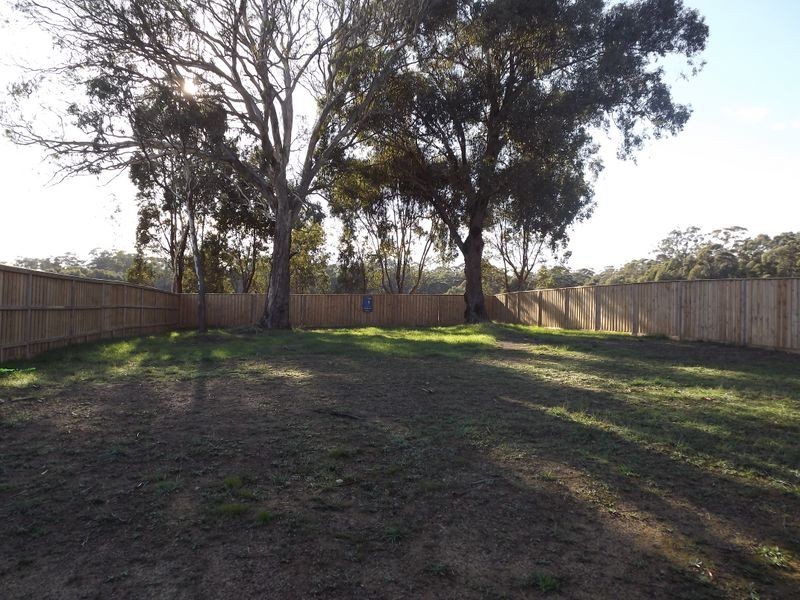 Lot 4 Violet Lane, Broadford VIC 3658