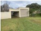44 Piper Street, Broadford VIC 3658