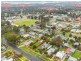 44 Piper Street, Broadford VIC 3658