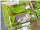 44 Piper Street, Broadford VIC 3658