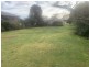 44 Piper Street, Broadford VIC 3658
