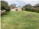44 Piper Street, Broadford VIC 3658