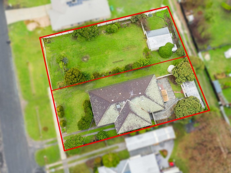44 Piper Street, Broadford VIC 3658