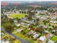 44 Piper Street, Broadford VIC 3658