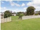 44 Piper Street, Broadford VIC 3658