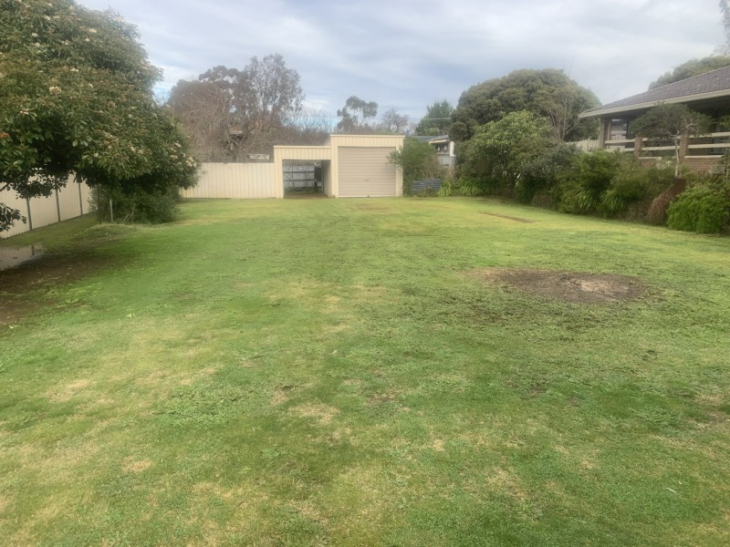 44 Piper Street, Broadford VIC 3658