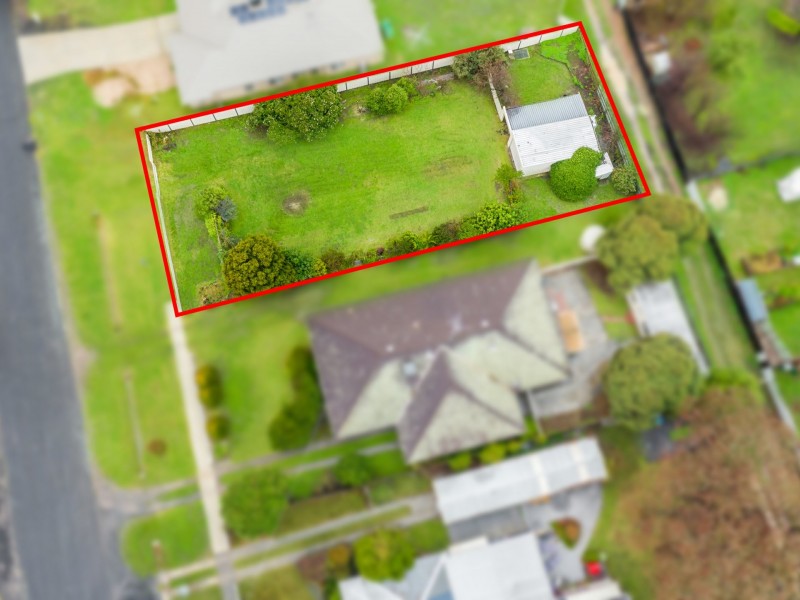 44 Piper Street, Broadford VIC 3658