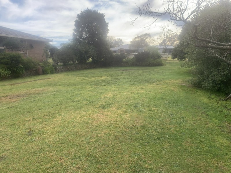 44 Piper Street, Broadford VIC 3658