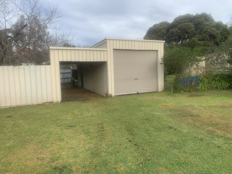 44 Piper Street, Broadford VIC 3658