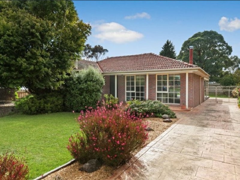 36 Windham Street, Wallan VIC 3756