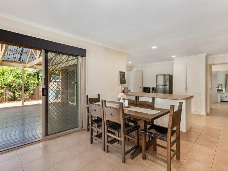 36 Windham Street, Wallan VIC 3756