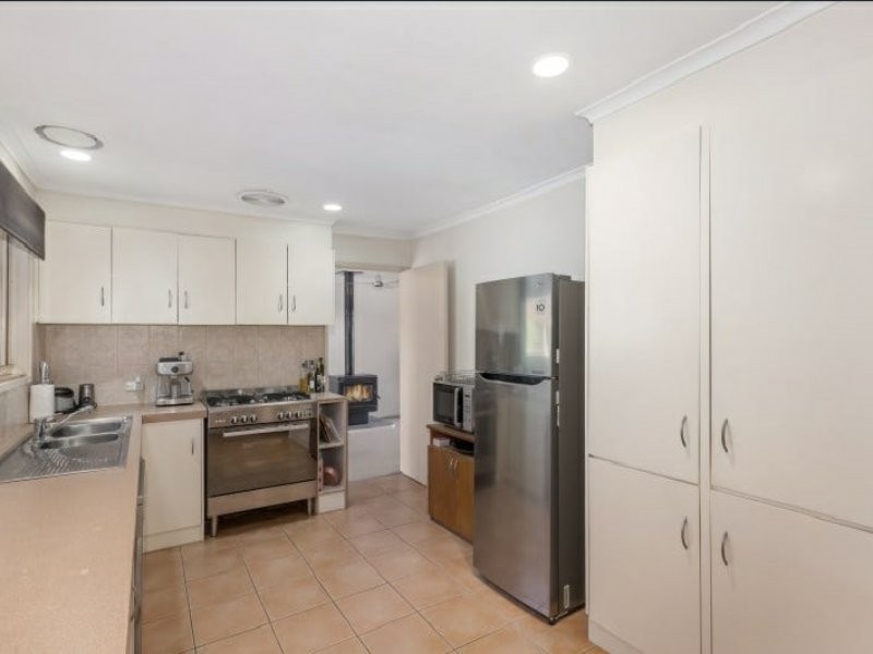 36 Windham Street, Wallan VIC 3756