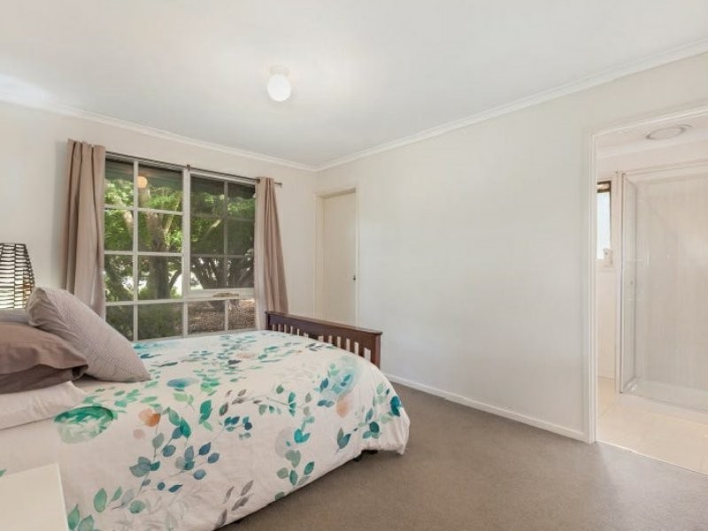 36 Windham Street, Wallan VIC 3756