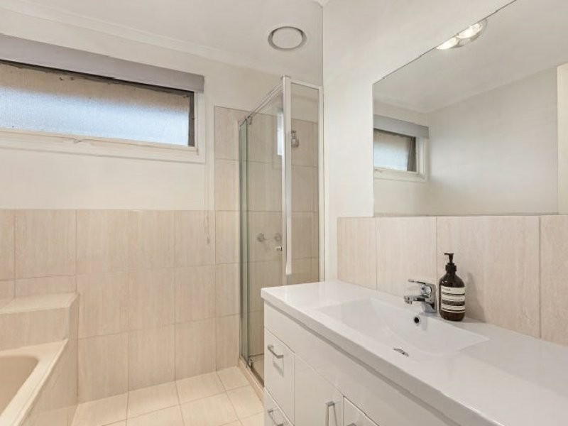 36 Windham Street, Wallan VIC 3756