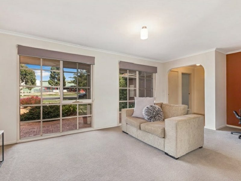 36 Windham Street, Wallan VIC 3756