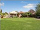 36 Windham Street, Wallan VIC 3756
