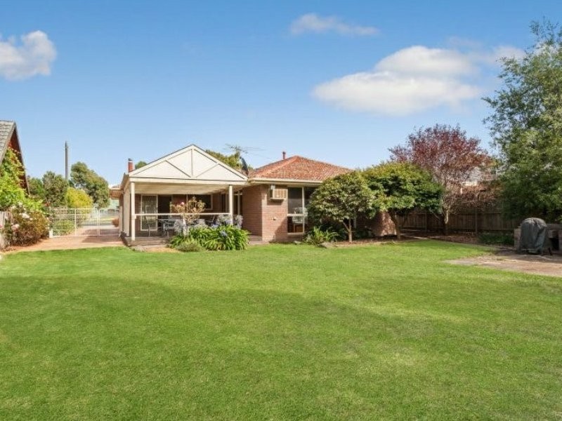 36 Windham Street, Wallan VIC 3756