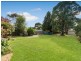 36 Windham Street, Wallan VIC 3756
