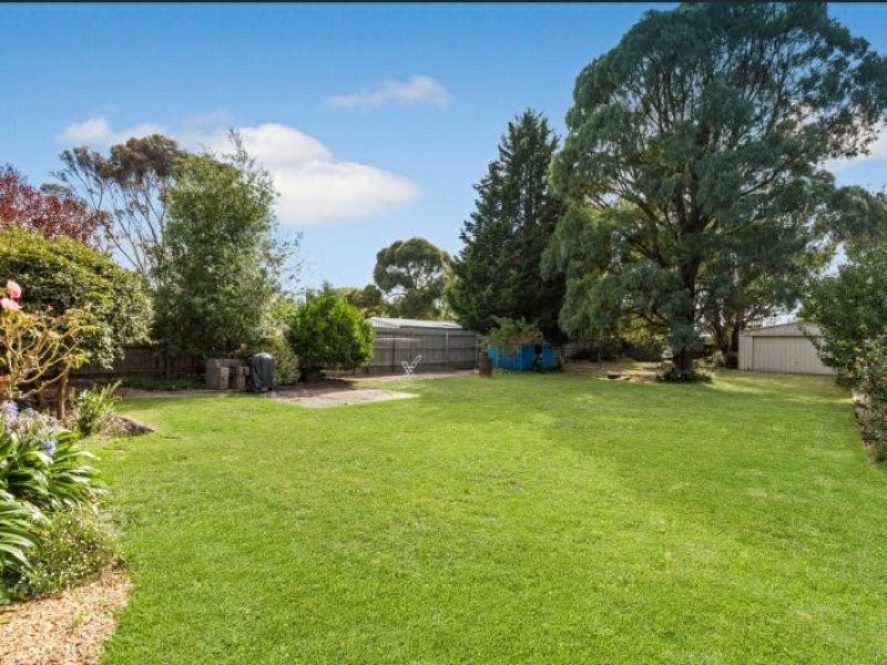 36 Windham Street, Wallan VIC 3756
