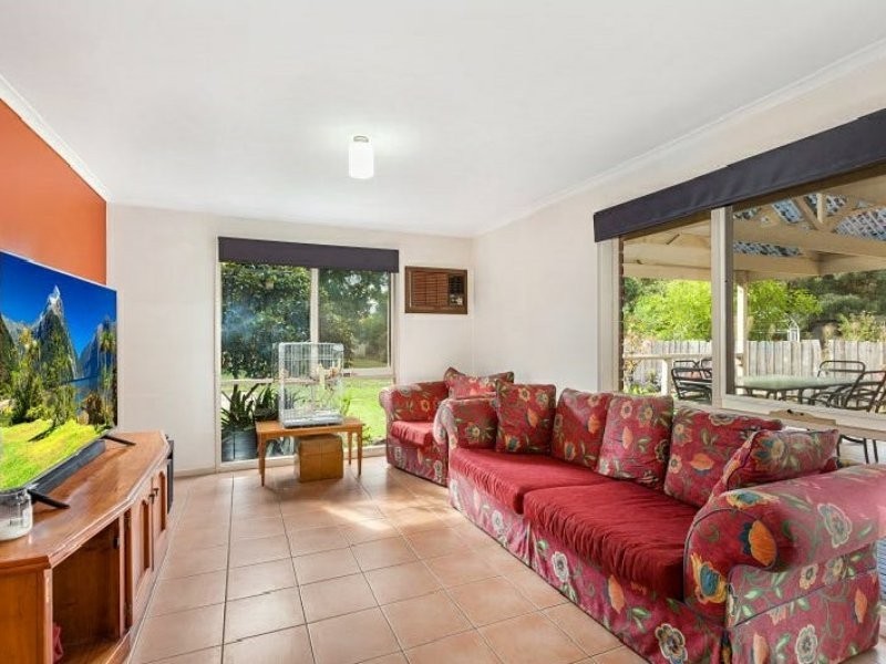 36 Windham Street, Wallan VIC 3756