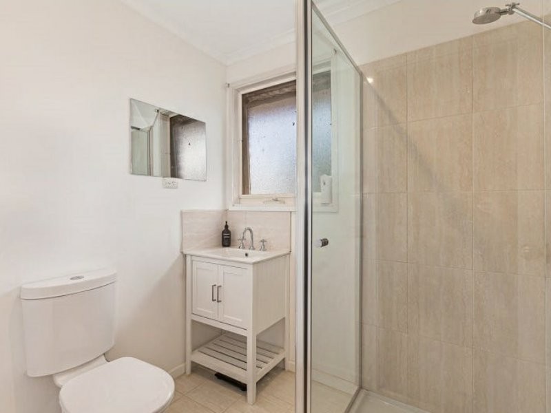 36 Windham Street, Wallan VIC 3756