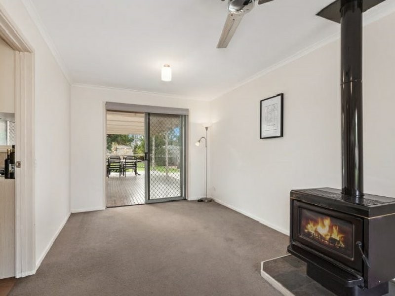 36 Windham Street, Wallan VIC 3756