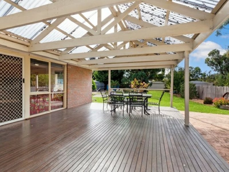 36 Windham Street, Wallan VIC 3756