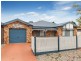 24 Simone Street, Kilmore VIC 3764