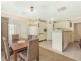 24 Simone Street, Kilmore VIC 3764