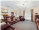 24 Simone Street, Kilmore VIC 3764