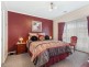 24 Simone Street, Kilmore VIC 3764