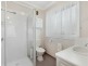 24 Simone Street, Kilmore VIC 3764