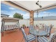 24 Simone Street, Kilmore VIC 3764