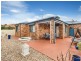 24 Simone Street, Kilmore VIC 3764