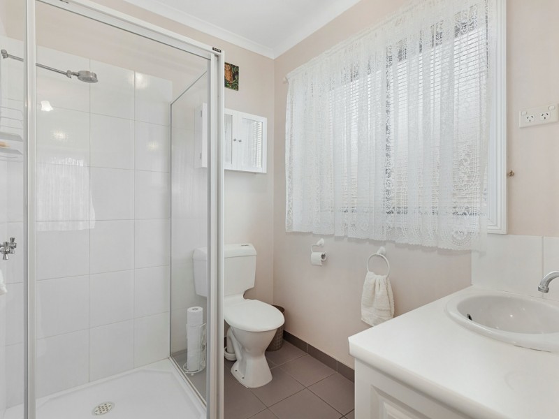 24 Simone Street, Kilmore VIC 3764