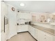 24 Simone Street, Kilmore VIC 3764