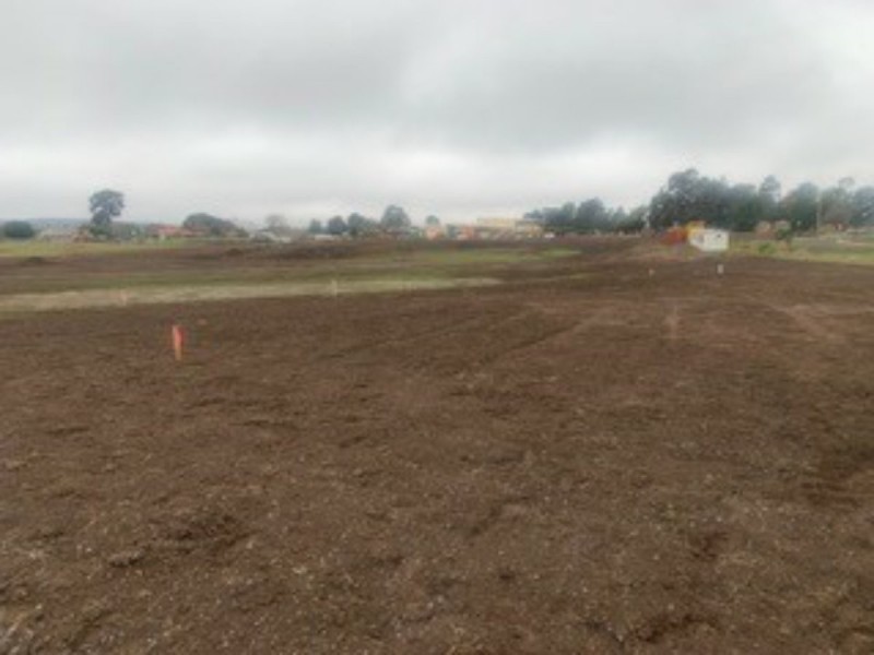 Lot 0/0 Holman Road, Kilmore VIC 3764