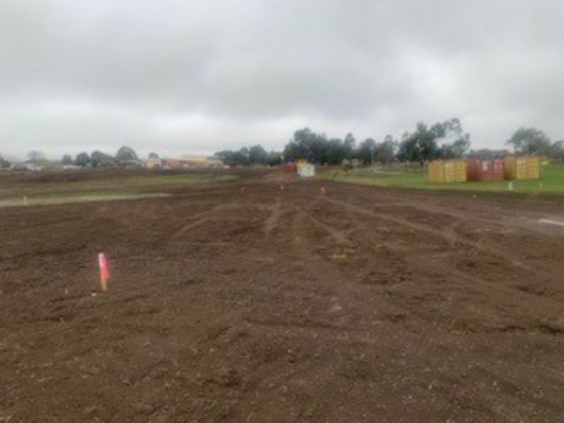 Lot 0/0 Holman Road, Kilmore VIC 3764