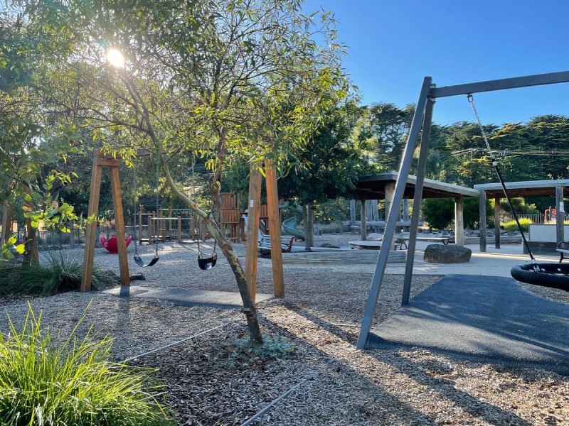 Lot 0/0 Holman Road, Kilmore VIC 3764