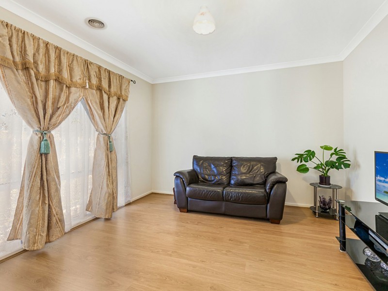 2 Mikada Blvd, Kilmore VIC 3764