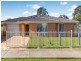 2 Mikada Blvd, Kilmore VIC 3764