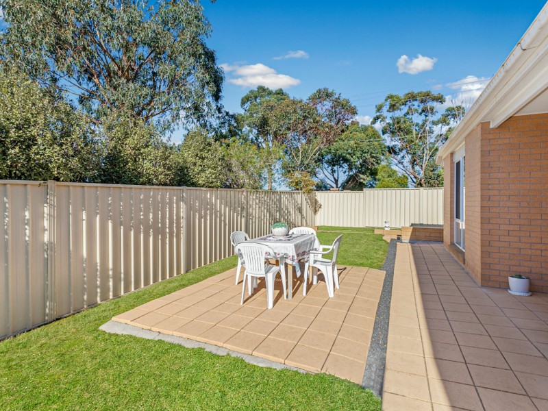 2 Mikada Blvd, Kilmore VIC 3764