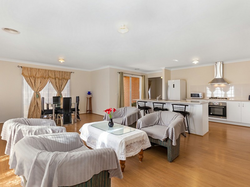 2 Mikada Blvd, Kilmore VIC 3764