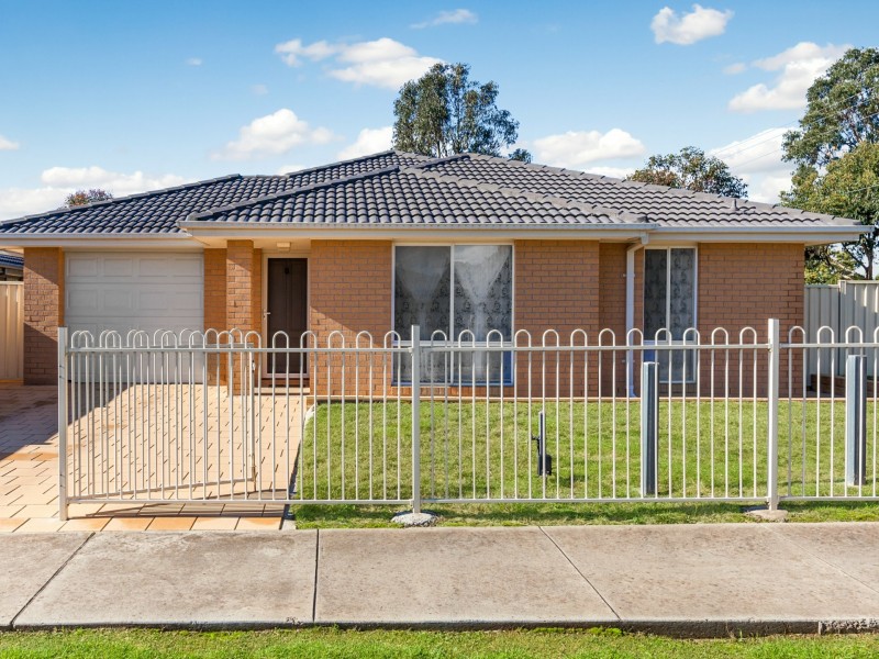2 Mikada Blvd, Kilmore VIC 3764